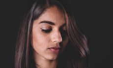 最会掌控男人的女八字特征