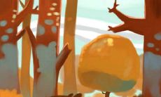 狮子座和暗恋的人聊天有什么体验