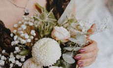 2022年3月最宜嫁娶的日子 适合出嫁娶亲的吉日