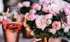 2022年5月23日嫁娶好不好 农历四月二十三办婚事好吗