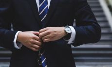 男人一般几两命为富贵命 称骨算命详解