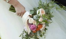 2022年6月3日端午节嫁娶好吗 农历五月初五是不是吉日