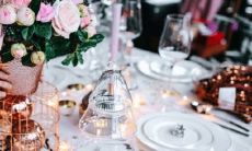 2022年5月22日宜出嫁娶妻吗 农历四月二十二今日黄历