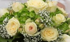 2022年5月29日是吉利嫁娶日吗 农历四月二十九日子如何