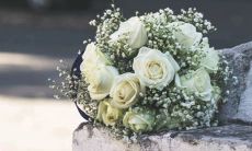 2022年6月4日嫁娶日子好吗 农历五月初六是不是婚嫁吉日