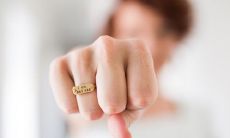 日柱丙申最怕什么 一生命运怎么样