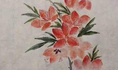 2022年农历3月最吉利的动土日期 最佳动土吉日