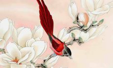 2022虎年3月开工动土吉利日期 本月宜忌