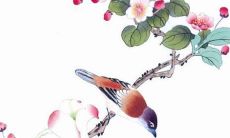 2022虎年农历1月份开工动土的大吉日子 宜忌分析