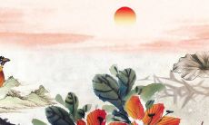 2022年新历3月上等建房动土吉日 吉日需分析八字