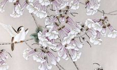 2022虎年阴历二月份开工动土的黄道吉日 本月宜忌分析