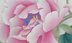 2022年阴历3月建房动土的大吉日子 动土黄道吉日