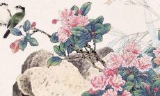 2022年3月份建房动土吉日一览表 动土相关说法