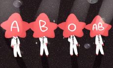 四大血型最怕婚姻带来什么麻烦