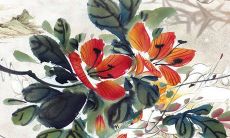 2022年3月开工动土最佳吉日 建房动土好日子