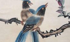 2022年阴历1月最好的动土吉利日期 宜建房动土良机