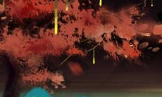 2022虎年2月开工动土最吉利日子 建房动土好时机