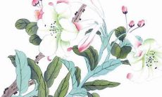 2022虎年阴历1月适合开工动土的黄道吉日 动土讲究事宜