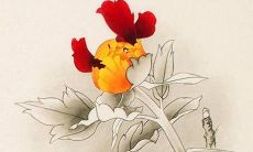 2022年农历1月动土黄道吉日查询 建房动土讲究什么