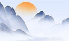 办公桌正确摆放位置 正确摆放吸金纳财