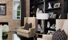 2022年4月8日装修房子可以吗 是装修吉日吗