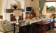 2022年4月1日愚人节适合装修吗 装修居室好不好