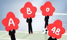 能言善辩 一个人抵得上无数人的血型