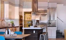 2022年3月29日装修房子好吗 装修吉日是今天吗