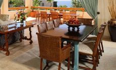 2022年4月2日是装修吉日吗 这天装潢居室好不好