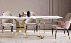 2022年3月22日是吉利的装修日子吗 装修房子可以吗