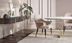 2022年3月23日适合装修吗 装修居室好不好