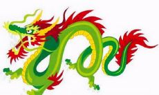 2023年春节期间遇到这两个生肖的贵人财运会旺