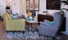 2022年3月30日装修房子可以吗 是装修吉日吗