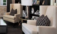 2022年4月7日装修房子好吗 装修吉日是今天吗