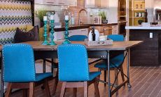 2022年3月28日适合装修开工吗 这天修房装潢可以吗