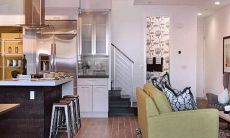 2022年3月31日是吉利的装修日子吗 装修房子可以吗