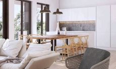 2022年3月26日宜装修吗 今天日子好不好