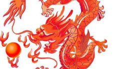 属龙人的职场成功秘诀 属龙职场上要注意什么