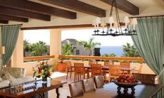 2022年4月3日可以装修新房吗 是装修黄道吉日吗