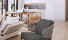 2022年3月27日适不适合装修房子 可以装修房屋吗