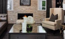 2022年4月5日清明节适不适合装修房子 可以装修房屋吗