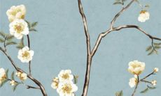 2022年10月生肖属鼠最佳入宅黄道日子查询 入宅黄道吉日