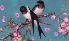 2022年10月29日可以入宅吗 迁新居好不好