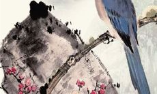 2022年公历10月生肖属虎最吉利的入宅吉日 好日子一览表