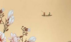 2022寅虎年阴历十月入宅黄道吉日吉时 宜乔迁吉日查询