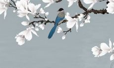 2022年农历八月入宅最好的日子 宜搬家入宅良机