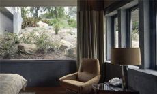 2023年4月入宅最吉利好日子是哪一天