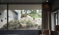 2023年4月入宅最旺日子 2023年4月入宅黄道吉日