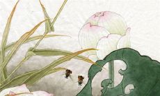 2022年农历八月入宅黄道吉日 本月入宅好吗