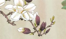 2022年农历十月入宅最吉利最好的日子 黄道吉日查询